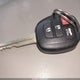 4T4BF1FK5ER386051 2014 Toyota Camry Xle auction photo thumbnail 11