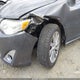 4T4BF1FK5ER386051 2014 Toyota Camry Xle auction photo thumbnail 6
