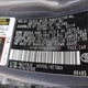 4T4BF1FK5ER386051 2014 Toyota Camry Xle auction photo thumbnail 9