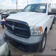 1C6RR6FG9MS563280 2021 Ram 1500 Classic Tradesman 4X2 6'4 Box auction photo thumbnail 12