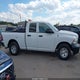1C6RR6FG9MS563280 2021 Ram 1500 Classic Tradesman 4X2 6'4 Box auction photo thumbnail 13