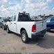 1C6RR6FG9MS563280 2021 Ram 1500 Classic Tradesman 4X2 6'4 Box auction photo thumbnail 3