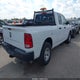 1C6RR6FG9MS563280 2021 Ram 1500 Classic Tradesman 4X2 6'4 Box auction photo thumbnail 4