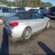 WBALW7C58FD596100 2015 BMW 640I auction photo thumbnail 4