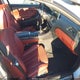 WBALW7C58FD596100 2015 BMW 640I auction photo thumbnail 5