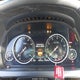 WBALW7C58FD596100 2015 BMW 640I auction photo thumbnail 7