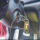 KNAFW6A35C5474082 2012 Kia Forte Koup Sx auction photo thumbnail 11
