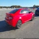KNAFW6A35C5474082 2012 Kia Forte Koup Sx auction photo thumbnail 4