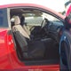 KNAFW6A35C5474082 2012 Kia Forte Koup Sx auction photo thumbnail 5