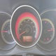 KNAFW6A35C5474082 2012 Kia Forte Koup Sx auction photo thumbnail 7
