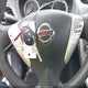 3N1AB7AP5EY339016 2014 Nissan Sentra Sv auction photo thumbnail 11