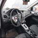 3N1AB7AP5EY339016 2014 Nissan Sentra Sv auction photo thumbnail 12