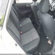 3N1AB7AP5EY339016 2014 Nissan Sentra Sv auction photo thumbnail 8