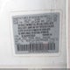 3N1AB7AP5EY339016 2014 Nissan Sentra Sv auction photo thumbnail 9