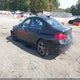 WBA3B1C52EK131797 2014 BMW 320I auction photo thumbnail 3