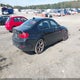 WBA3B1C52EK131797 2014 BMW 320I auction photo thumbnail 4