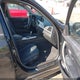 WBA3B1C52EK131797 2014 BMW 320I auction photo thumbnail 5
