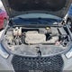 2C4RC1FG3MR568750 2021 Chrysler Pacifica Touring auction photo thumbnail 10