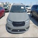 2C4RC1FG3MR568750 2021 Chrysler Pacifica Touring auction photo thumbnail 12