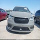 2C4RC1FG3MR568750 2021 Chrysler Pacifica Touring auction photo thumbnail 6
