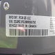 2C4RC1FG3MR568750 2021 Chrysler Pacifica Touring auction photo thumbnail 9