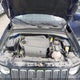 ZACNJCBB2MPM45422 2021 Jeep Renegade Latitude auction photo thumbnail 10