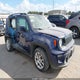 ZACNJCBB2MPM45422 2021 Jeep Renegade Latitude auction photo thumbnail 1