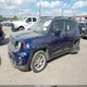 ZACNJCBB2MPM45422 2021 Jeep Renegade Latitude auction photo thumbnail 2