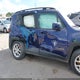 ZACNJCBB2MPM45422 2021 Jeep Renegade Latitude auction photo thumbnail 6