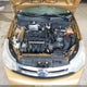 1FAHP35N09W126721 2009 Ford Focus Se auction photo thumbnail 10