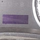 1FAHP35N09W126721 2009 Ford Focus Se auction photo thumbnail 14
