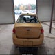 1FAHP35N09W126721 2009 Ford Focus Se auction photo thumbnail 15