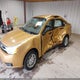 1FAHP35N09W126721 2009 Ford Focus Se auction photo thumbnail 6