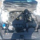3KPF54AD1RE752590 2024 Kia Forte Gt-Line auction photo thumbnail 10