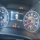 3KPF54AD1RE752590 2024 Kia Forte Gt-Line auction photo thumbnail 16