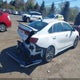 3KPF54AD1RE752590 2024 Kia Forte Gt-Line auction photo thumbnail 4