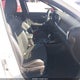 3KPF54AD1RE752590 2024 Kia Forte Gt-Line auction photo thumbnail 5