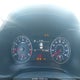 3KPF54AD1RE752590 2024 Kia Forte Gt-Line auction photo thumbnail 7
