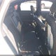 3KPF54AD1RE752590 2024 Kia Forte Gt-Line auction photo thumbnail 8