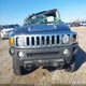 5GTDN136568269929 2006 Hummer H3 Suv auction photo thumbnail 12