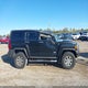 5GTDN136568269929 2006 Hummer H3 Suv auction photo thumbnail 13