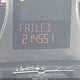 5GTDN136568269929 2006 Hummer H3 Suv auction photo thumbnail 15