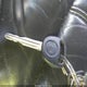 5GTDN136568269929 2006 Hummer H3 Suv auction photo thumbnail 11