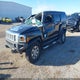 5GTDN136568269929 2006 Hummer H3 Suv auction photo thumbnail 2