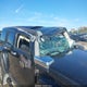 5GTDN136568269929 2006 Hummer H3 Suv auction photo thumbnail 6