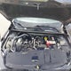 3N1AB8CV3NY270148 2022 Nissan Sentra Sv Xtronic Cvt auction photo thumbnail 10