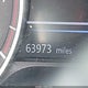 3N1AB8CV3NY270148 2022 Nissan Sentra Sv Xtronic Cvt auction photo thumbnail 15