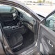 3N1AB8CV3NY270148 2022 Nissan Sentra Sv Xtronic Cvt auction photo thumbnail 5
