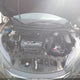 2HKRM4H71DH614908 2013 Honda Cr-V Ex-L auction photo thumbnail 10