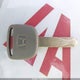 2HKRM4H71DH614908 2013 Honda Cr-V Ex-L auction photo thumbnail 11